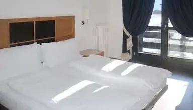 Dolomiti Chalet