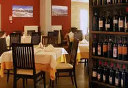 Dolomiti Chalet