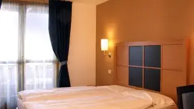 Dolomiti Chalet
