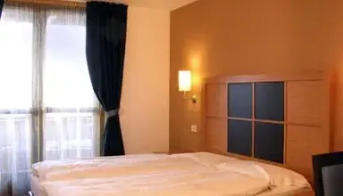 Dolomiti Chalet