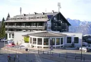 Dolomiti Chalet