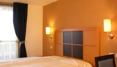 Dolomiti Chalet