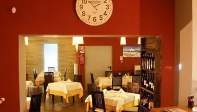 Dolomiti Chalet