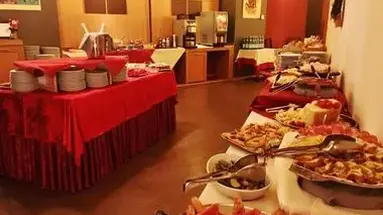 Dolomiti Chalet