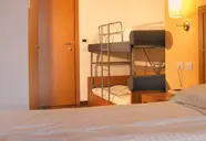 Dolomiti Chalet