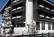 Dolomiti Chalet