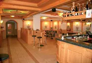 Dolomiti Olimpia