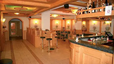 Dolomiti Olimpia