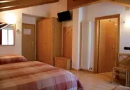Dolomiti Olimpia