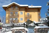 Dolomiti Olimpia