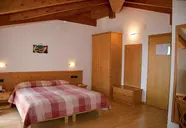 Dolomiti Olimpia