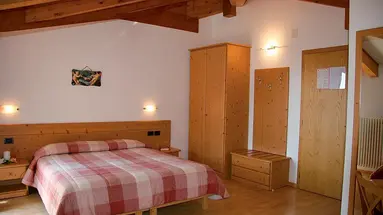Dolomiti Olimpia
