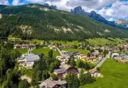 Dolomiti (Vigo di Fassa)