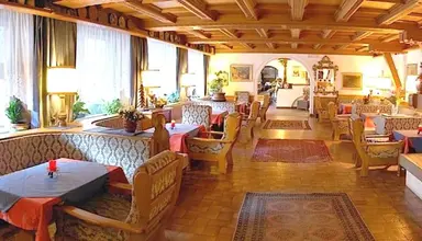 Dolomiti (Vigo di Fassa)