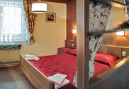 Dolomiti (Vigo di Fassa)