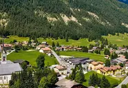 Dolomiti (Vigo di Fassa)