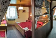 Dolomiti (Vigo di Fassa)