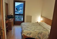 Dolomiti