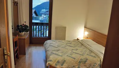 Dolomiti
