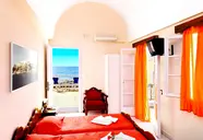 Dolphin Apartments