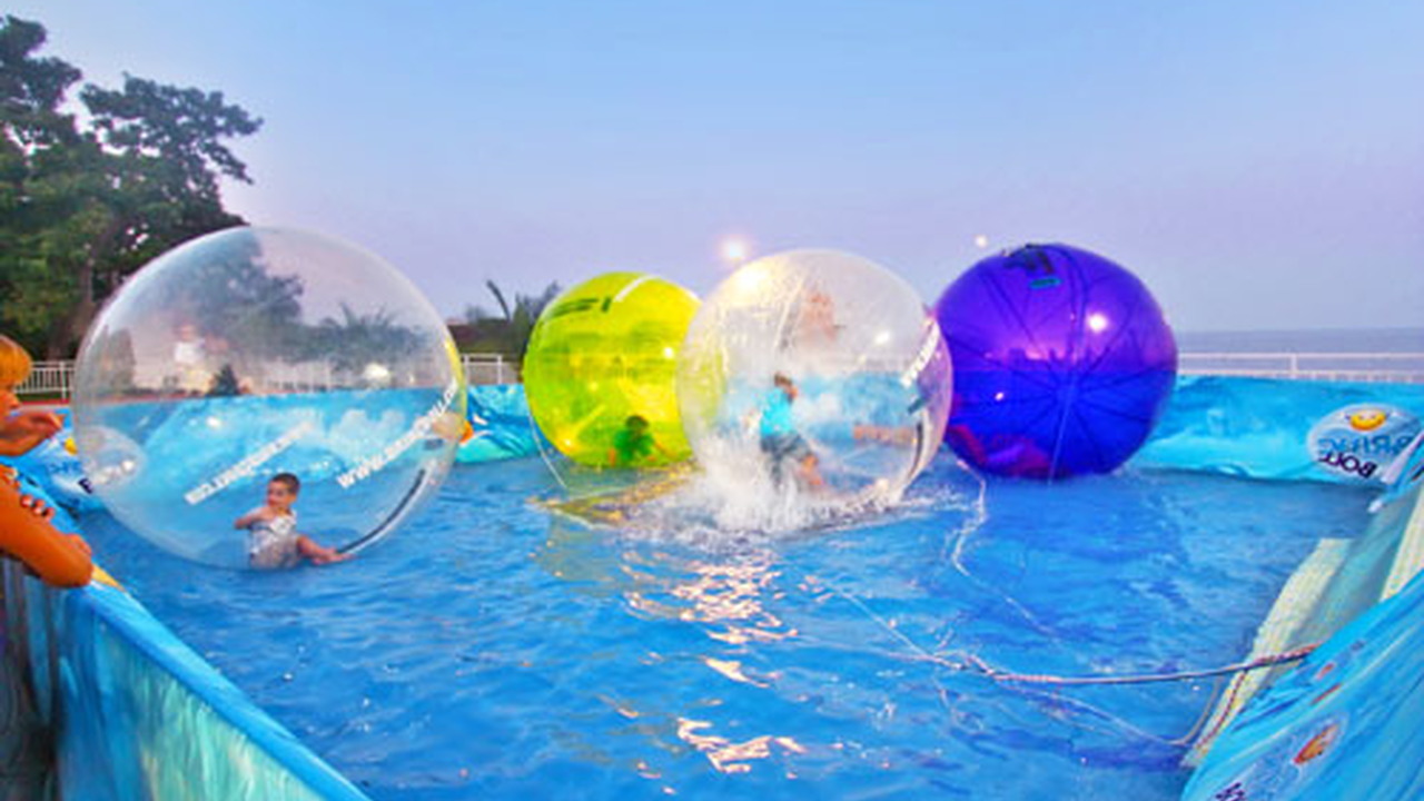 Dolphin Grand Varna
