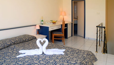 Dolphin Grand Varna