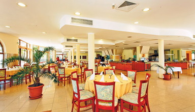 Dolphin Grand Varna