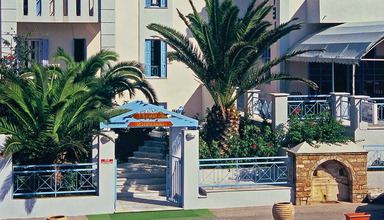 Dolphin (Skopelos)
