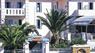 Dolphin (Skopelos)