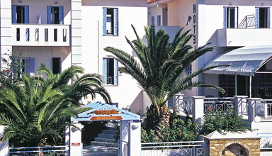 Dolphin (Skopelos)