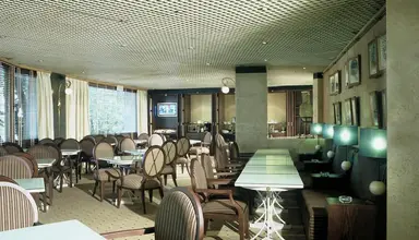 Dom Carlos Liberty