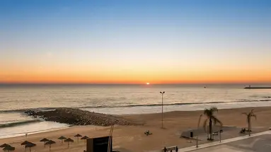 Dom Jose