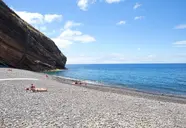 Dom Pedro Garajau