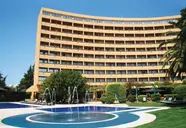 Dom Pedro Golf