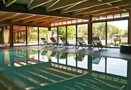 Dom Pedro Golf