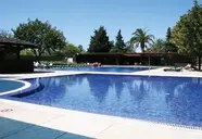Dom Pedro Golf