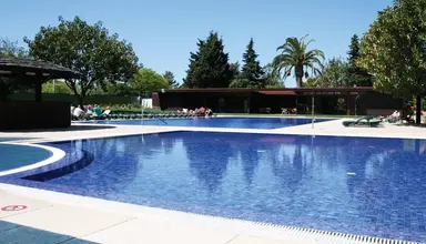 Dom Pedro Golf