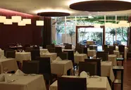 Dom Pedro Golf