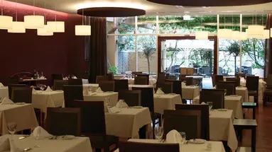 Dom Pedro Golf