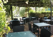 Dom Pedro Golf
