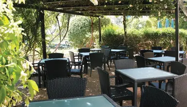 Dom Pedro Golf