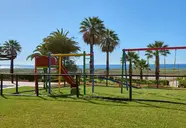 Dom Pedro Lagos 