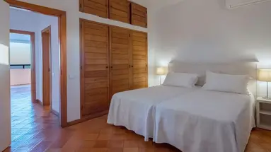 Dom Pedro Lagos