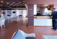 Dom Pedro Lagos 
