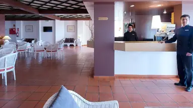 Dom Pedro Lagos