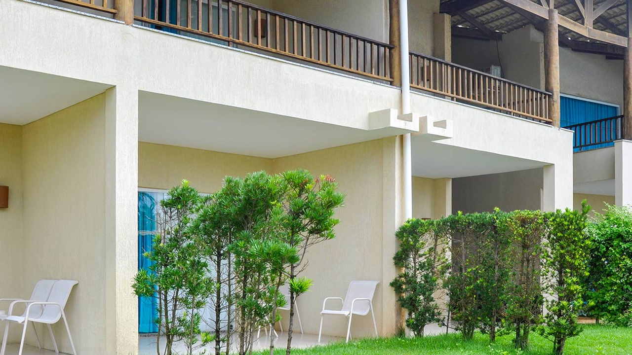 Dom Pedro Laguna Beach Villas & Golf Resort