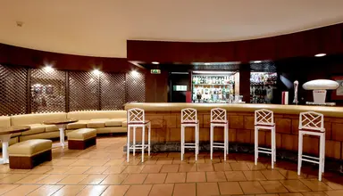 Dom Pedro Madeira Ocean Beach