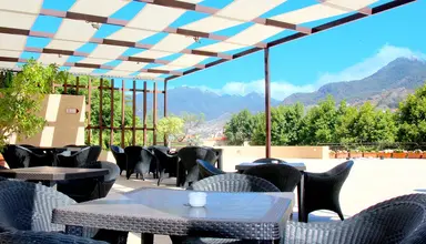Dom Pedro Madeira Ocean Beach