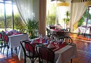 Dom Pedro Portobelo