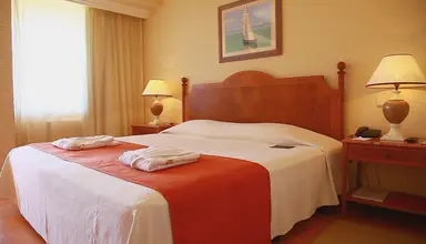 Dom Pedro Vilamoura